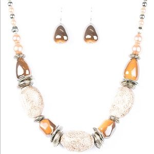 Paparazzi Accessories